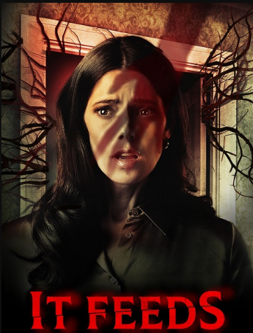 مشاهدة فيلم It Feeds 2025 مترجم